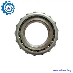 بلبرینگ چرخ عقب وانت کارا (CARA)