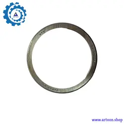 بلبرینگ چرخ عقب وانت کارا (CARA)