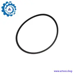 تسمه دینام ام وی ام 110 قدیم اصلی شرکتی (MVM 110)