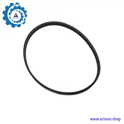 تسمه دینام ام وی ام 110 قدیم اصلی شرکتی (MVM 110)