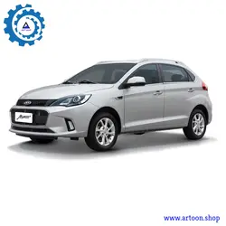 تسمه دینام و کولر ام وی ام 315 اصلی شرکتی (MVM 315)