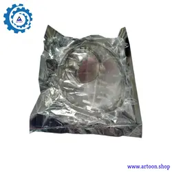 سر پلوس سمت چرخ یا بیرونی 21 خار ام وی ام 315 (MVM 315)