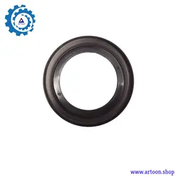 کاسه نمد ته میل لنگ چری تیگو 5 اصلی شرکتی (CHERY TIGGO 5)