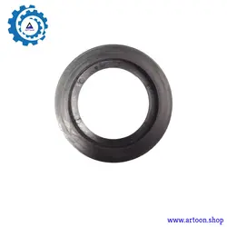 کاسه نمد ته میل لنگ چری تیگو 5 اصلی شرکتی (CHERY TIGGO 5)