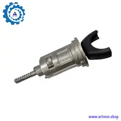 کلید خام ام وی ام 110 اس اصلی شرکتی (MVM 110s) - فروشگاه لوازم یدکی آرتون