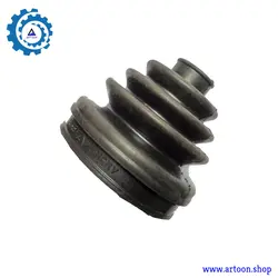 گردگیر پلوس سمت چرخ یا بیرونی ام وی ام 550 (MVM 550)