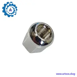 مهره چرخ ام وی ام 550 اصلی شرکتی (MVM 550)