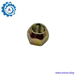 مهره چرخ وانت کارا (CARA)