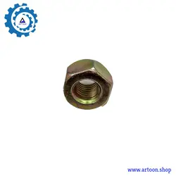 مهره چرخ وانت کارا (CARA)