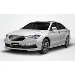 میل موجگیر لیفان 820 (LIFAN 820) - فروشگاه آرتون - کمک جلو و عقب، سرپلوس