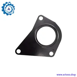 واشر ترموستات ام وی ام ایکس 22 اصلی شرکتی (MVM X22)