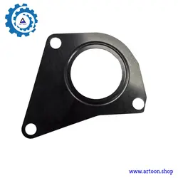 واشر ترموستات ام وی ام ایکس 22 اصلی شرکتی (MVM X22)