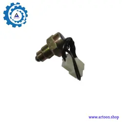 فشنگی دنده عقب لیفان 520 (Lifan 520) - فروشگاه آرتون - قطعات موتوری و برقی