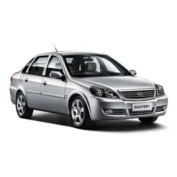 مه شکن عقب راست یا شاگرد لیفان 520 (Lifan 520) - فروشگاه آرتون - سپر عقب، زه