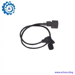 سنسور دور موتور لیفان 520 (Lifan 520) - فروشگاه آرتون - قطعات موتوری، یاتاقان