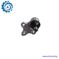 سیبک طبق زیر کمک لیفان 520 (Lifan 520) - فروشگاه آرتون - قطعات جلوبندی، طبق