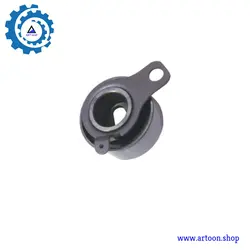 بلبرینگ تایم لیفان 520 (Lifan 520) - فروشگاه آرتون - قطعات موتوری، تسمه تایم، کیت