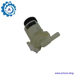 منبع روغن هیدرولیک لیفان 520 (Lifan 520) - فروشگاه آرتون - جعبه فرمان، ایربگ