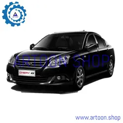 درب منبع انبساط ام وی ام 550 اصلی شرکتی (MVM 550)