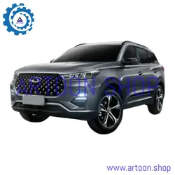 کوئل چری تیگو 7 پرو بوش اصلی (CHERY TIGGO 7 PRO)