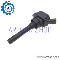 کوئل چری تیگو 7 بوش اصلی (CHERY TIGGO 7)
