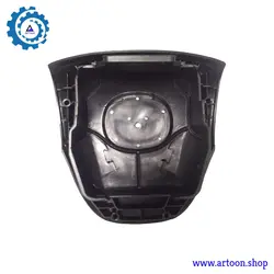 قاب روبوقی یا ایربگ مزدا 3 نیو (MAZDA 3N)