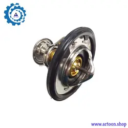 ترموستات چری تیگو 8 (CHERY TIGGO 8)