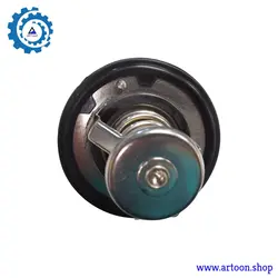 ترموستات چری تیگو 8 (CHERY TIGGO 8)