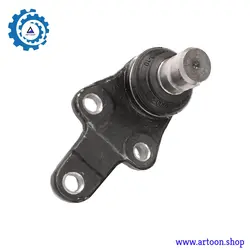 سیبک طبق ام وی ام 530 (MVM 530) - فروشگاه لوازم یدکی آرتون - اصلی و وارداتی