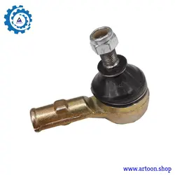 سیبک فرمان ام وی ام 530 (MVM 530) - فروشگاه لوازم یدکی آرتون - اصلی و وارداتی