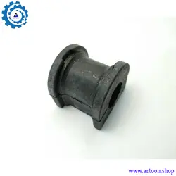 لاستیک چاکدار مزدا 323 (MAZDA 323)