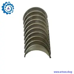 یاتاقان ثابت استاندارد ام وی ام 315 اصلی شرکتی (MVM 315)