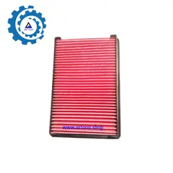 فیلتر هوا مزدا 323