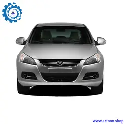 فیلتر بنزین جک جی 5 (JAC J5)