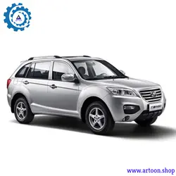 ترموستات لیفان ایکس 60 (LIFAN X60)