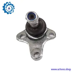 سیبک طبق ام وی ام ایکس 22 (MVM X22) - فروشگاه لوازم یدکی آرتون - اصلی و وارداتی
