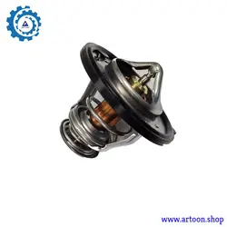 ترموستات ام وی ام ایکس 33 اصلی شرکتی (MVM X33)