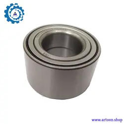 بلبرینگ چرخ جلو ام وی ام 315 (MVM 315)
