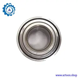 بلبرینگ چرخ جلو ام وی ام 315 (MVM 315)