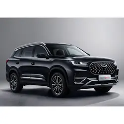 ترموستات چری تیگو 8 اصلی شرکتی (CHERY TIGGO 8)