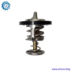 ترموستات چری ایکس 55 اصلی شرکتی (CHERY X55)