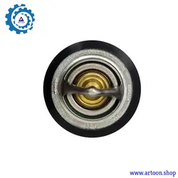 ترموستات چری ایکس 55 اصلی شرکتی (CHERY X55)