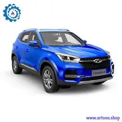 ترموستات چری ایکس 55 اصلی شرکتی (CHERY X55)