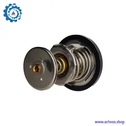 ترموستات چری تیگو 7 اصلی شرکتی (CHERY TIGGO 7)