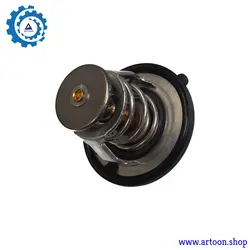 ترموستات چری تیگو 5 اصلی شرکتی (CHERY TIGGO 5)
