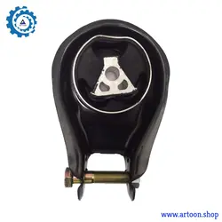 دسته موتور عقب مزدا 3 نیو (MAZDA 3N)