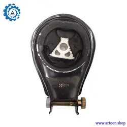 دسته موتور عقب مزدا 3 نیو (MAZDA 3N)