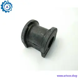 لاستیک چاکدار مزدا 323 (MAZDA 323)