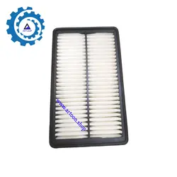 فیلتر هوا چری تیگو 5 (Chery Tiggo 5)