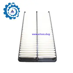 فیلتر هوا چری تیگو 5 (Chery Tiggo 5)